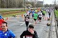 Fotomaraton - 57022-PPO15-7949-21-000101-ppo15_01_rkl_20150412_105134